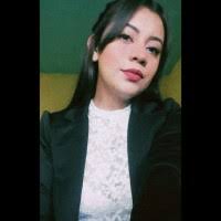 40+ perfiles de «Eva Nava»