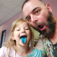 Good morning. We are moving house and looking for cardboard boxes. Please  let me know, if I could collect some. :) Thank you!