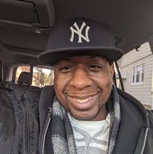 This was a risk I think it paid off, however some talent may be angry.