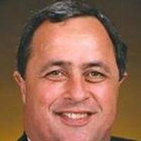 Obituary information for W. James Jim Copeland, Jr.