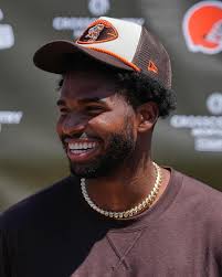 Do you have FAITH? Good morning!