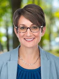 Katie Cotter's Instagram, Twitter & Facebook