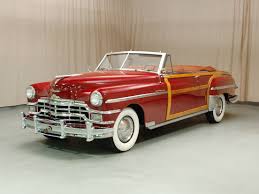 Image result for Crown Maroon 1950 Chrysler