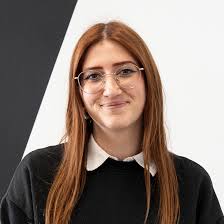 Nigel Sylvester et Jordan en route pour une nouvelle Air Jordan 4 en 2026 ?