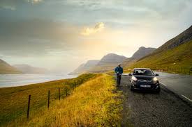 You can go anywhere in the country at any time. 13 Car Rental Tips How To Rent A Car For First Timers