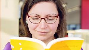 Prix de la nouvelle Radio-Canada 2025 : voix connues et nouveaux talents  dans la liste préliminaire