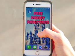As a result, whether you're looking for an unfamiliar number or a previously k. Free Disney Ringtones For Iphone The Mommy Mouse Clubhouse
