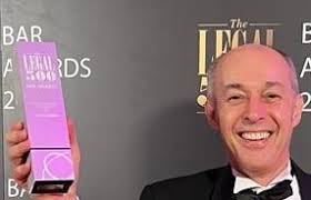 Philip Rainey KC (@Rainey__KC)