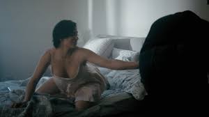 Watch Online - Tami Roman, Kayla Eva, etc - Haus of Vicious s01e01-08  (2022-2023) HD 1080p