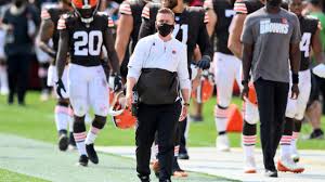 Chief of staff | cleveland browns women in football. Pwfgbl5tyvezcm