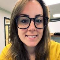 Premier Steel Doors and Frames, Inc. Email Format