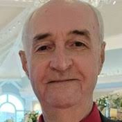 Twine Family Obituaries