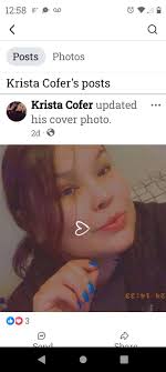 😢 very soon opay will block my account