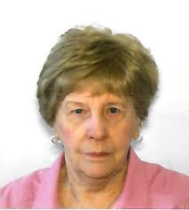 Obituary for Julia Marchegiani