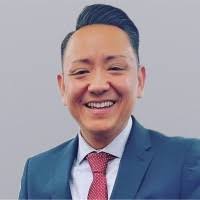 100+ "Edward Esq" profiles