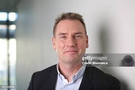 137 Terry Greer Stock Photos, High-Res Pictures, and Images