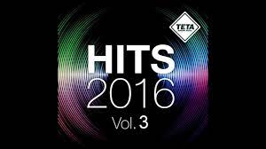 Tidak ada jenis musik yang mendominasi. Hits 2016 Vol 3 Nonstop Mix Official Album Teta Youtube