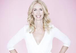 We did not find results for: Jenny Stromstedt Complete Information Wiki Photos Videos