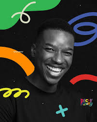 Tha Sire Derrick Levy (@levy_ent) · Fotos y reels de Instagram