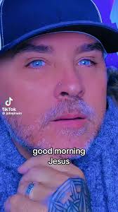 Paul Tabron, Sr. (@paul.tabron)’s videos with original sound