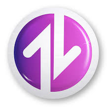 On the other hand, video walla offers multiple video contents from youtube, iflix, neflix, tonton, astro go. Celcom Mega Unlimited Plans Postpaid Personal Celcom