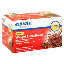 Pack Of 8 Equate Meal Replacement Shake Chocolate Royale 11 Fl Oz 6 Ct Check Out The Image By Meal Replacement Shakes Meal Replacement Healthy Diet Shakes