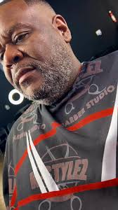 Join the Downtown Crown: Embracing Urban Culture and Community