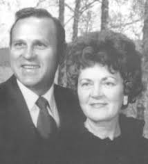 Marina Hatch Duffin (1926-2005)