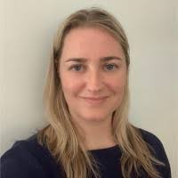 200+ "Kaper" profiles