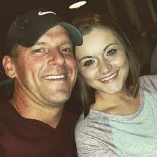 Ashton Cox and Neil Adams's Wedding Website