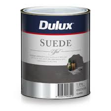 Dulux Design Suede Effectproduct Details Dulux