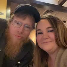 Avoid Roosterville Rd due to unsafe road conditions