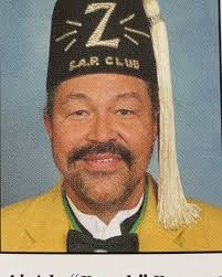 ZULU SOCIAL AID & PLEASURE CLUB INC OFFICIALLY ANNOUNCE THE TRANSITION OF  OUR GREAT BROTHER ALCIDE “BUTCH”BENNET JUNE 9,2021 Arrangements are pending  Zulu Chaplain Jefferson R Reese Sr.