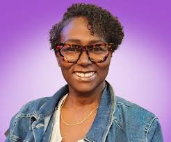 Obituary information for Yolonda Yvette Odem