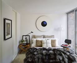 47 Inspiring Modern Bedroom Ideas Best Modern Bedroom Designs