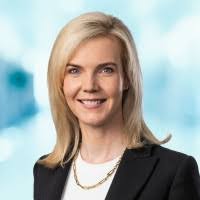 Georgina (Cornforth) Ridhalgh