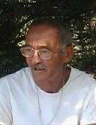 Obituary for Jimmy Jacobs