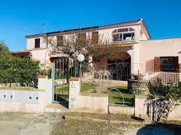 Case vacanze san teodoro was live. Case Vacanze Le Rose Apartments San Teodoro