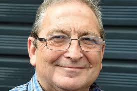 Falkirk MP John McNally has been named as one of Scotland's laziest MPs