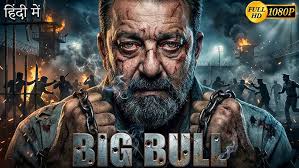 Jayaram & Suresh Gopi & Jayaram- Full Hindi Dubbed Movie