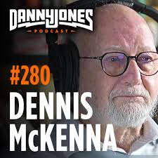 Douglas R McKenna"