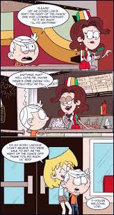 Youre welcome porn comic - the best cartoon porn comics, Rule 34 | MULT34