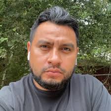 The 10 Best Movers in Burlington, NC (with Free Estimates)