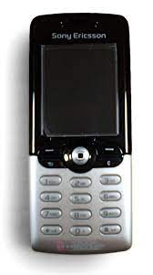 The official facebook page for sony's xperia global. Sony Ericsson T610 Wikipedia