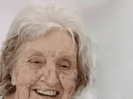 Coleman Lions celebrate 78 years of service with dinner and auction