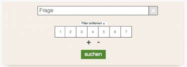 Gewinne noch in dieser woche 1.000 € in bar mit dem beliebten rätsel der woche! Kreuzwortratsel Und Die Lange Neuigkeiten Wort Suchen De