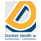 Hier sollte eine beschreibung angezeigt werden, diese seite lässt dies jedoch nicht zu. Doctors Health Sa Book Doctors Online With Hotdoc