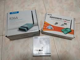 Namun cara menembak wifi ini bisa dilakukan untuk disebarkan lagi ke berbagai perangkat notebook atau hp. Alfa Network My Posts Facebook