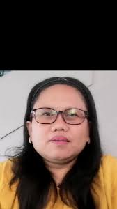 The Giant Labubu🥰 Pacific Place Admiralty Hongkong 💞 #labubu  #highlightseveryonefollowers2024