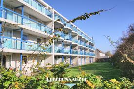 Appartement 323